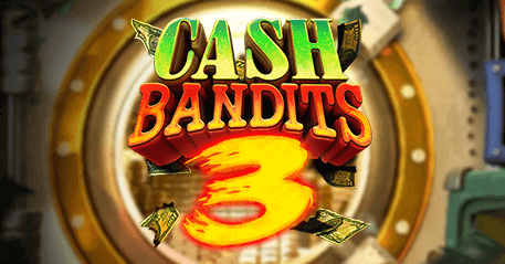 Betcoin cashbandit3